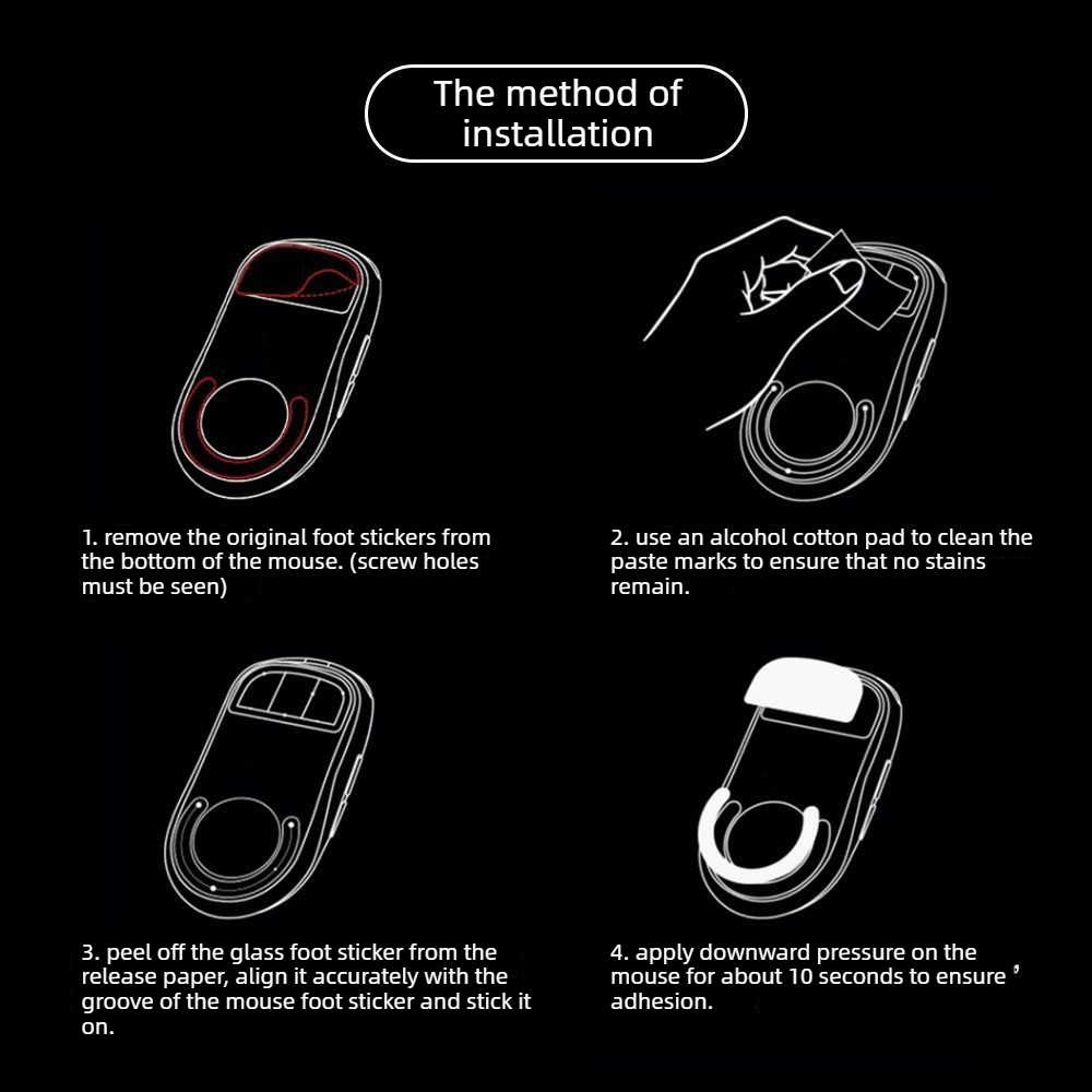 Logitech G Pro X Superlight 2  - Logitech Mouse G Pro X Superlight のレビューと価格